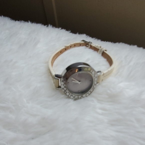 Coach watch - Picture 2 of 2